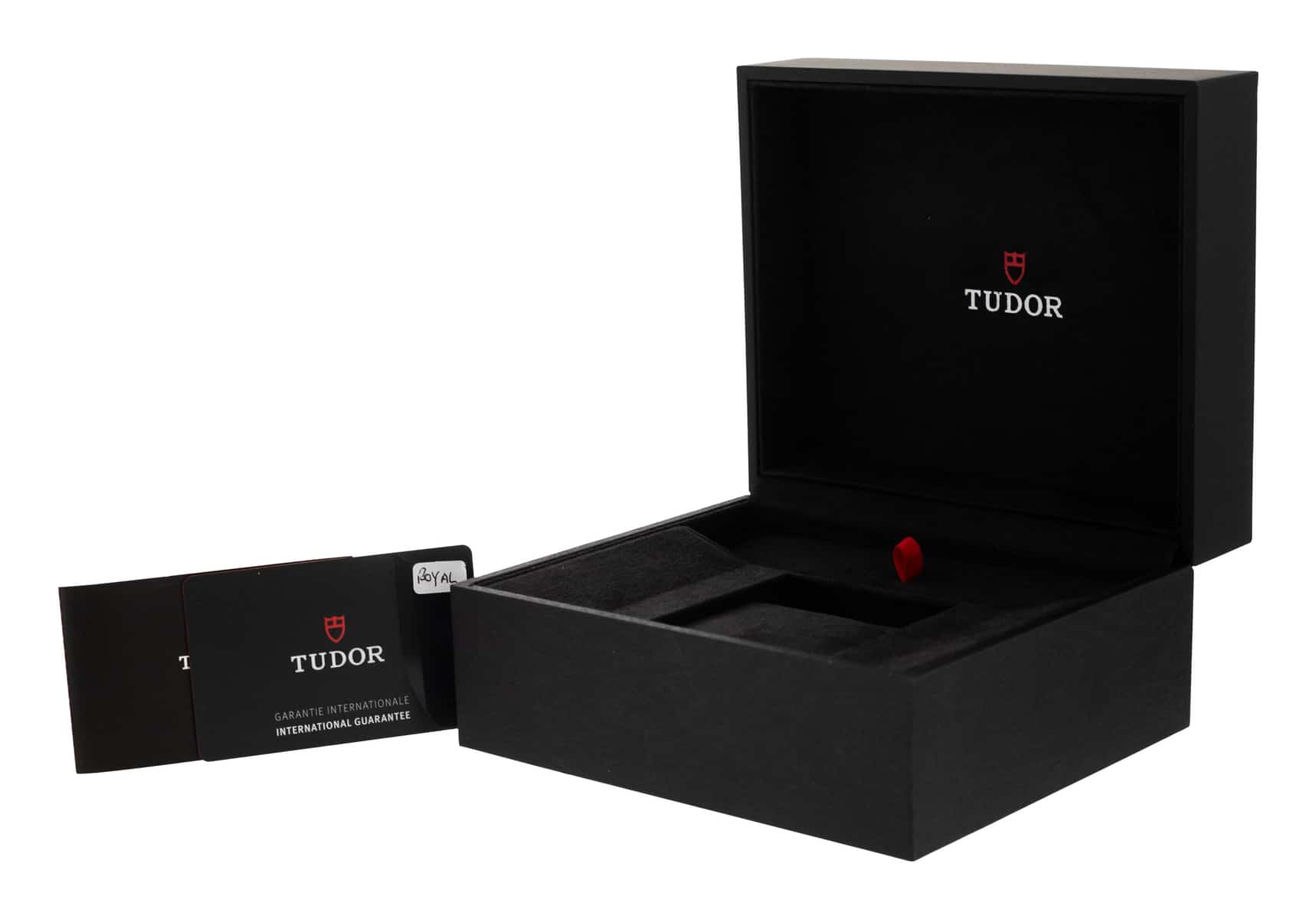 Tudor Royal M28600-0005 Tudor Royal M28600-0005